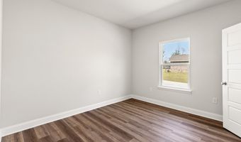 9500 Mossy Rd Plan: The Mila, Biloxi, MS 39532