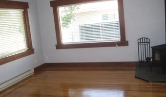 909 S Lundstrom St, Airway Heights, WA 99001