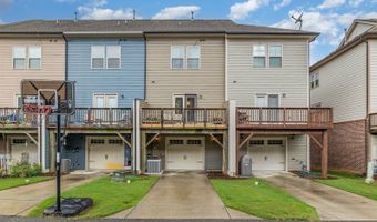 1405 Town Home Dr, Apex, NC 27502