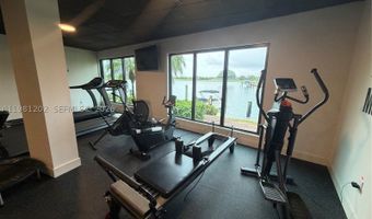 9350 W Bay Harbor Dr 5C, Bay Harbor Islands, FL 33154