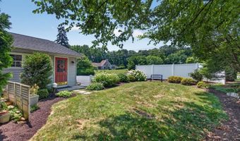 5463 DORIS Dr, Allentown, PA 18106
