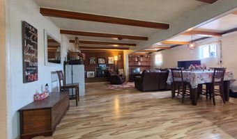 165 N Park Ln, Benson, AZ 85602