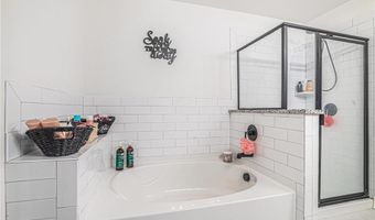 211 Auburn Landing Pl, Auburn, GA 30011