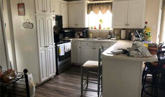 105 NE 17th St, Atkins, AR 72823