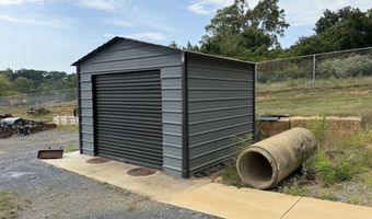 5 55 Cut Off Rd, Adairsville, GA 30103