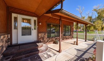 50 N 1690 E, Beaver, UT 84713