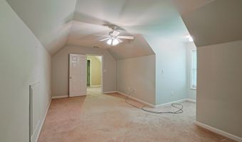 115 Crystal Crk, Hull, GA 30646