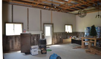 157 N. Eighth St, Albion, IL 62806