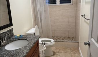 2543 Rooke Ave, Honolulu, HI 96817