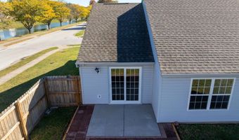 7148 Atmore Dr, Indianapolis, IN 46217