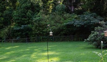 330 HOBSON Ave, Anniston, AL 36201