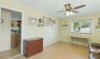 911 Impala Dr, Belen, NM 87002