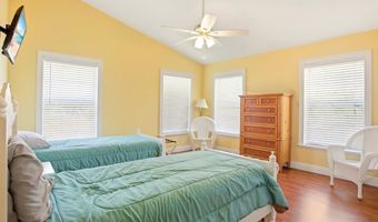 21651 Tuckahoe Rd, Alva, FL 33920