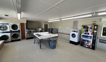 601 Ozark Rd, Abbeville, AL 36310