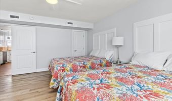 6109 Atlantic 100, Wildwood Crest, NJ 08260