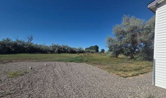 22 Road 2893, Aztec, NM 87410
