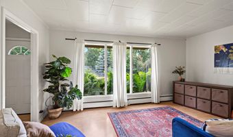 2427 Tulik Dr, Anchorage, AK 99517