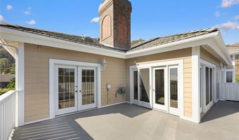 2226 Cielo, Arcadia, CA 91006