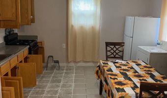 16 Belle Haven Ct, Atlantic City, NJ 08401