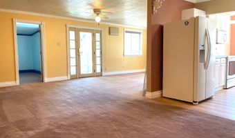 220- A OPERA Dr, Bisbee, AZ 85603