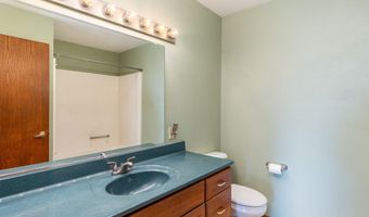 2516 Somerset Dr, Ames, IA 50010