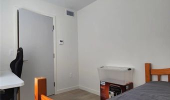200 S 2nd, Arcadia, CA 91006