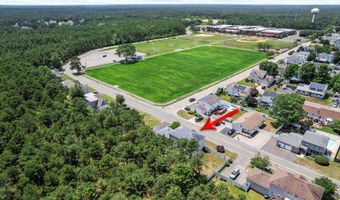 1527 Berkeley Ave, Beachwood, NJ 08722