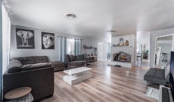 2002 Marlin Ave, Las Vegas, NV 89101