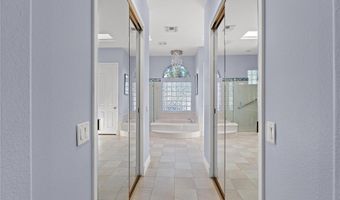 1805 Prichard Ave, Henderson, NV 89052