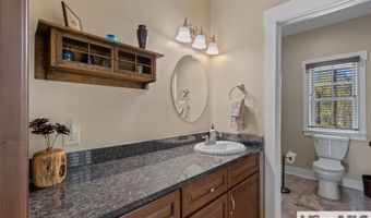 2473 Highland Gap Rd, Scaly Mountain, NC 28775