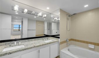 18151 NE 31st Ct 317, Aventura, FL 33160