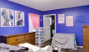 1409 Cleveland Ave, Baxter Springs, KS 66713
