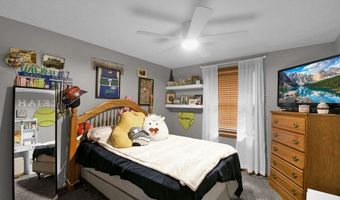 1851 Township Road 1255, Ashland, OH 44805