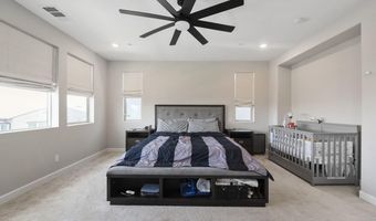 2011 Copernicus Ct, Escondido, CA 92026