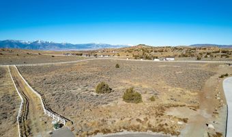 1421 Hunters Pt, Gardnerville, NV 89410