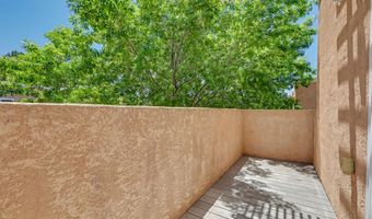 4701 Morris St NE 2304, Albuquerque, NM 87111