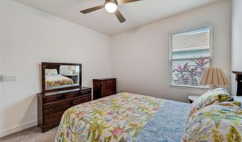5413 WISHING ARCH Dr, Apollo Beach, FL 33572
