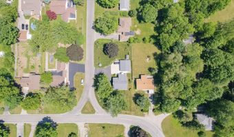 2439 Airport Rd, Adrian, MI 49221