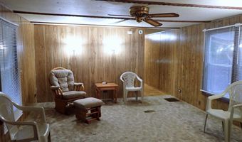 70 Whippoorwill Ln, Arkadelphia, AR 71923
