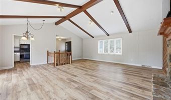 312 Aldridge Rd, Archdale, NC 27263