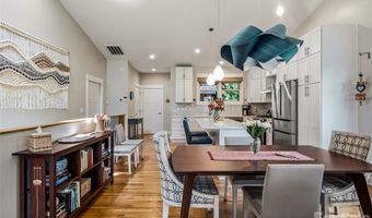 409 Kessler Pl, Asheville, NC 28804