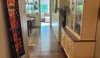 841 Coleman Dr, Anniston, AL 36207