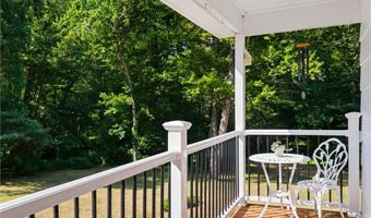 567 Providence Pike, North Smithfield, RI 02896