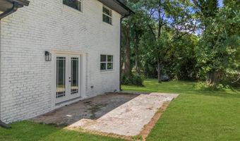 2824 Tralyn Ct, Decatur, GA 30034