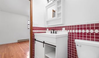 14333 Meranda Rd, Anna, OH 45302