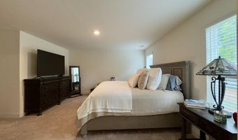 167 Burford Way Way, Angier, NC 27501