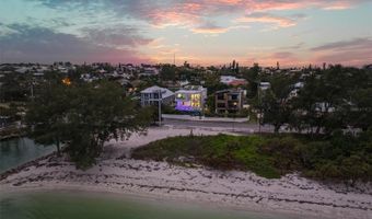 115 N BAY Blvd, Anna Maria, FL 34216