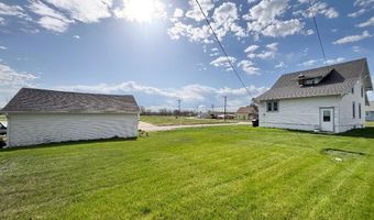 106 W Prairie St, Albion, NE 68620