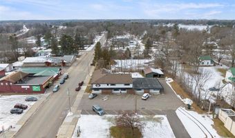 23688 Forest Rd, Deerwood, MN 56444