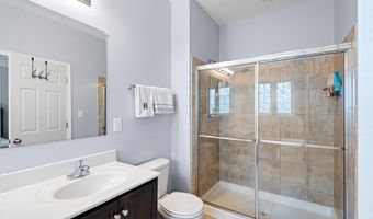 1347 PARISH Ave, Claymont, DE 19703